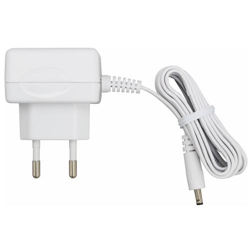 Driver 24V DC, Max 12W Belastning, Malmbergs 9952035