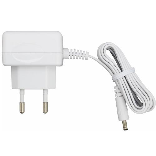 Driver 24V DC, Max 24W Belastning, Malmbergs 9952036