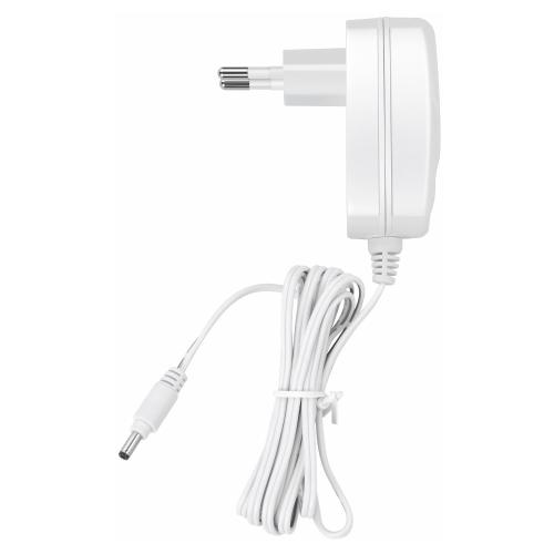 Drivdon Till Medusa, Max 12W,24V DC, Malmbergs 9952047