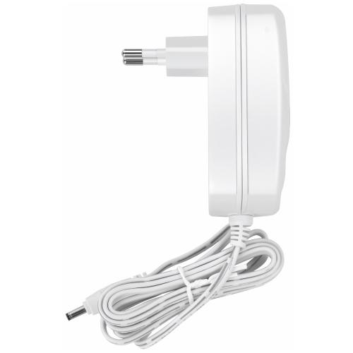 Drivdon Till Rhea, Max 36W Belastning 24V DC, Malmbergs 9952053