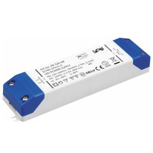 ​LED-Driver, Constant Voltage, 24V, IP20, Malmbergs 9952068