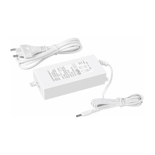 Drivdon Belastning 24V DC, 36W, Malmbergs 9952077