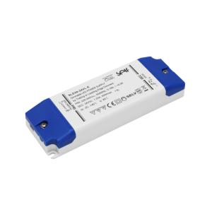 LED-Driver, Constant Current, 24V, 5-30W, Malmbergs 9952112