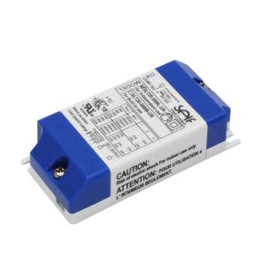 LED-Driver, Constant Current, 150-500MA, Malmbergs 9952114