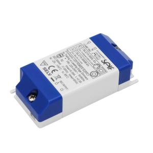 LED-Driver, Constant Current, 8.5-15W, Malmbergs 9952116