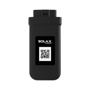 WiFi Plug 3.0 G2/Hybrid, SOLAX POWER 9952133