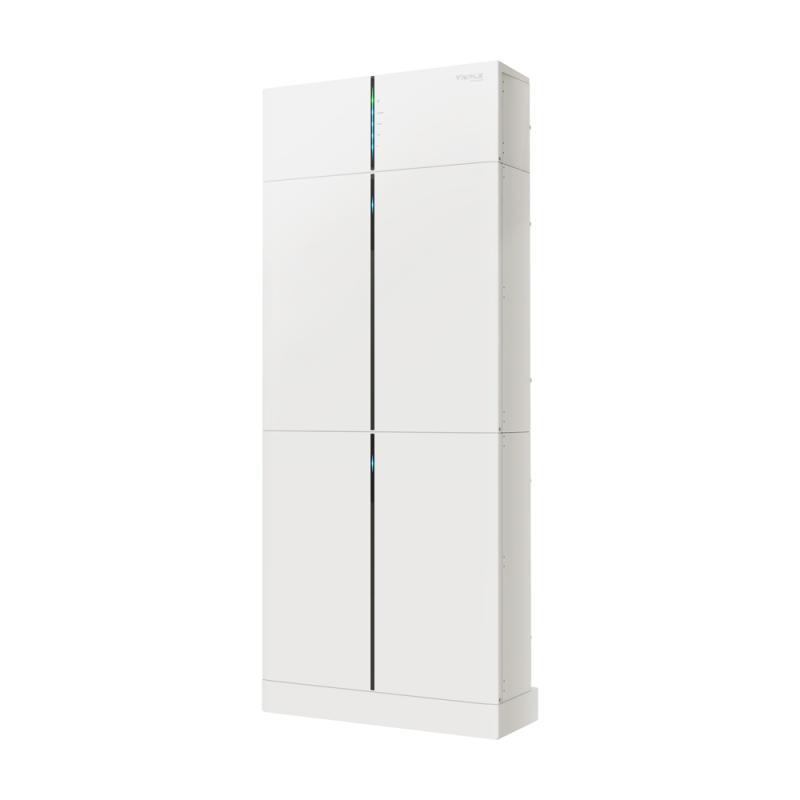 Triple Power 3,0 kWh Batterie, IP65, SOLAX POWER 9952135