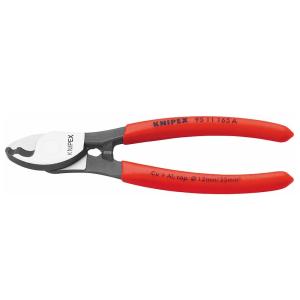 cable cutter 100mm, knipex 9962319