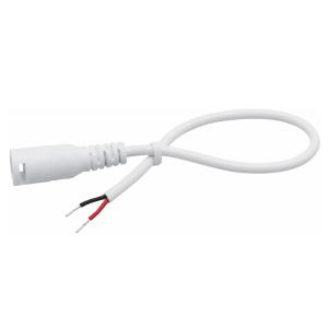 Connection Cable Accessories LED-Panel LUX II, Malmbergs 9970012