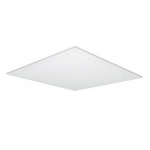 LED-Panel Sirius III, Wifi Tune, 1175lm, 18W, IP21, Vit, Malmbergs 9970018