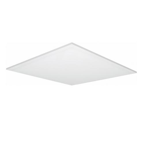 LED-Panel Sirius III, Wifi RGBW, 1070lm, 18W, IP21, Hvid, Malmbergs 9970021