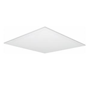 LED-Panel Sirius III, Wifi RGBW, 1070lm, 18W, IP21, White, Malmbergs 9970021