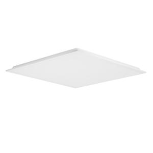 Sirius IV LED-Panel, 4080lm, 3000K, 34W, IP21, Malmbergs 9970032