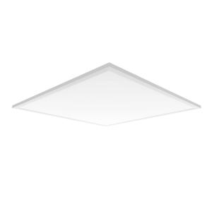 Luminant LED-Panel, 4200lm, 3000K, 36W, IP20,4st, Malmbergs 9970035