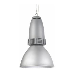 Highbay Shop LED 30W, 230V, 2200l m, IP20, Malmbergs 9972001