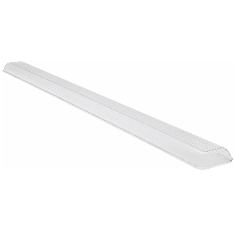 Kupa Till Alfa LED-R, 2X27W Malmbergs 9972006