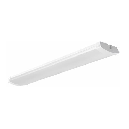 Breda LED 3000/4000K, 47W, IP44, Malmbergs 9972015