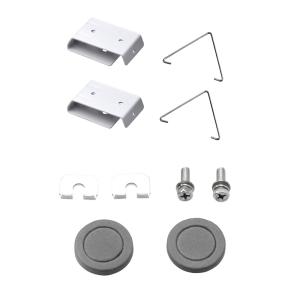 Wire Suspension For Breda Malmbergs 9972017