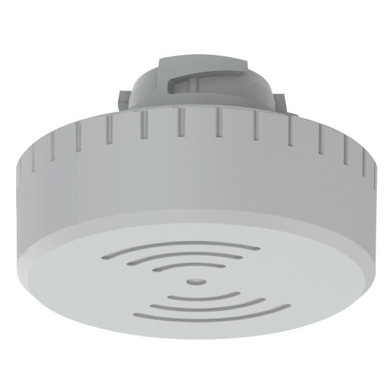 HF-Sensor Inda Bas, Malmbergs 9972030
