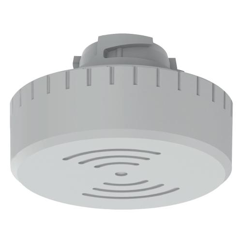 HF-Sensor Inda Bas, Malmbergs 9972030