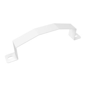 Shelter Bracket Breda Malmbergs 9972037