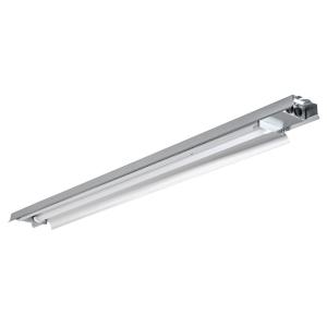 Industrial Luminaire Indus Bas 75W 230V 10500lm IP23 Malmbergs 9972044