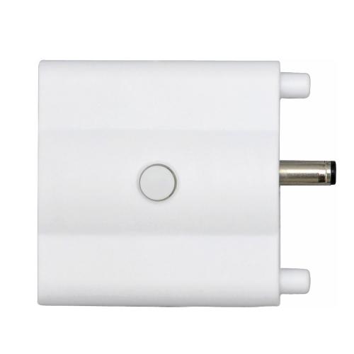 Power Switch, Malmbergs 9974118