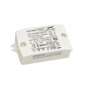 Constant Voltage LED-Driver, Dimmable 230V, Malmbergs 997419