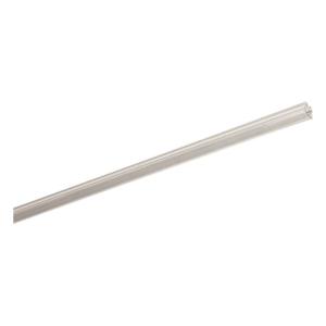 Aluminum Profile 1m, Malmbergs 9974206