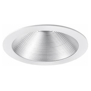 Downlight Ceti LED 40W 230V IP21 Vit Malmbergs 9974557