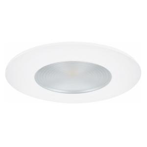 Downlight Slim Wifi Tune LED 6W 230V IP44 Vit Malmbergs 9974605