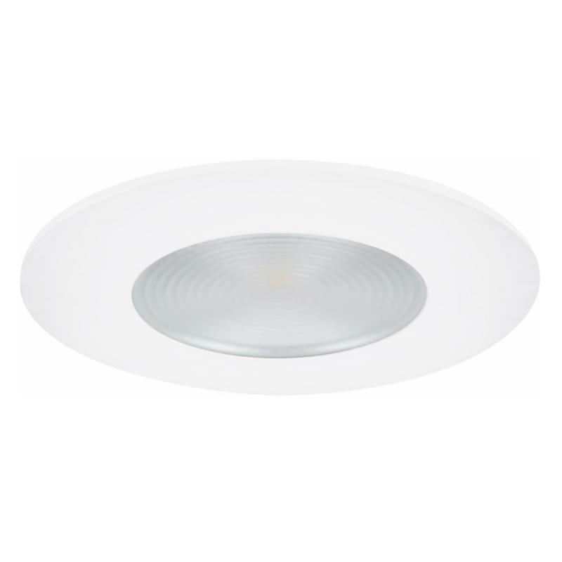 Downlight Slim Wifi Tune LED 10W 230V Vit Malmbergs 9974606