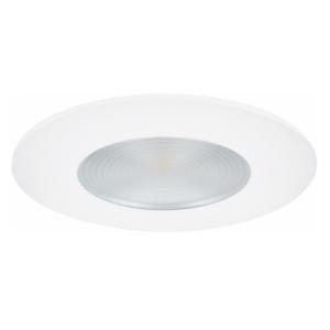 Downlight Slim Wifi Tune LED 10W 230V Hvid Malmbergs 9974606