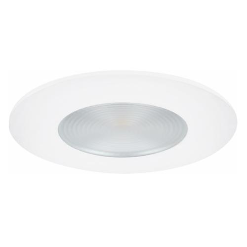 Downlight Slim Wifi Tune LED 15W 230V Hvid Malmbergs 9974608