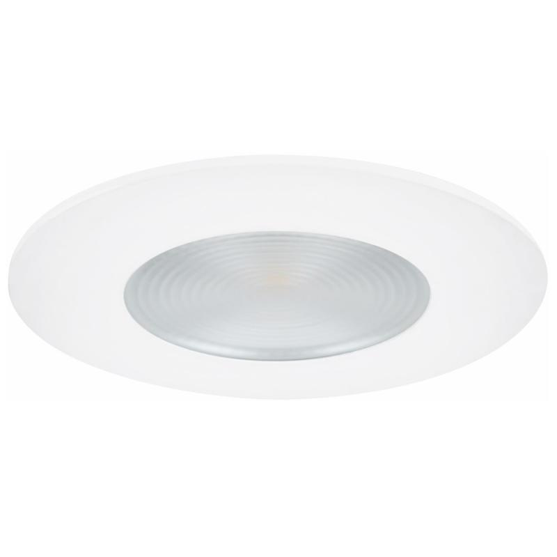 Downlight Slim Wifi Tune LED 15W Vit Malmbergs 9974609