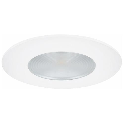 Downlight Slim Wifi Tune LED 15W Hvid Malmbergs 9974609