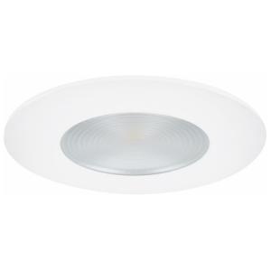 Downlight Slim Wifi Tune LED 15W Hvid Malmbergs 9974609