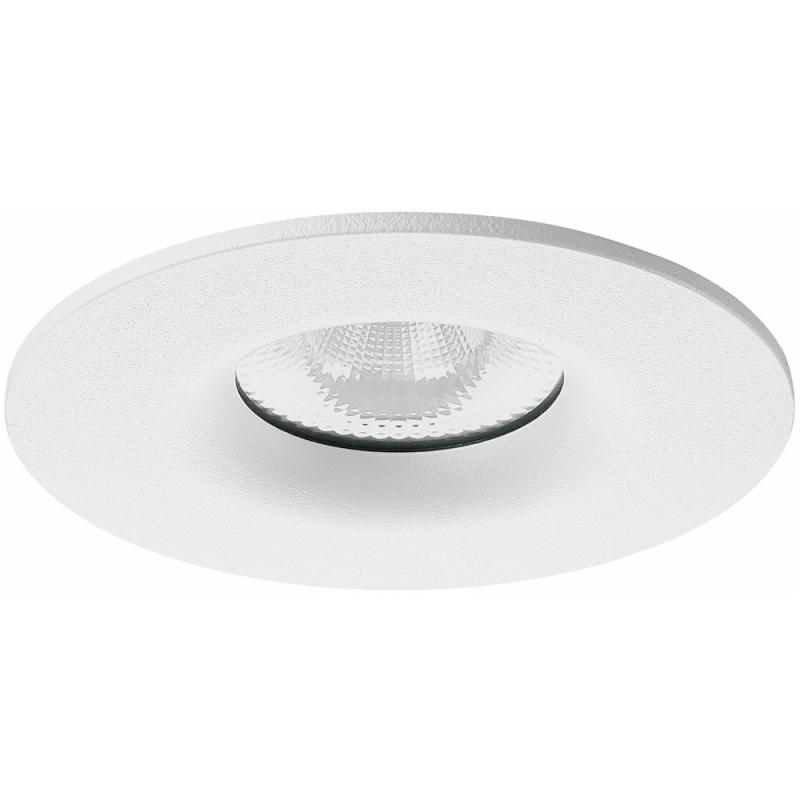 Downlight Picard, LED, 3,15W, Vit, Malmbergs 9974620