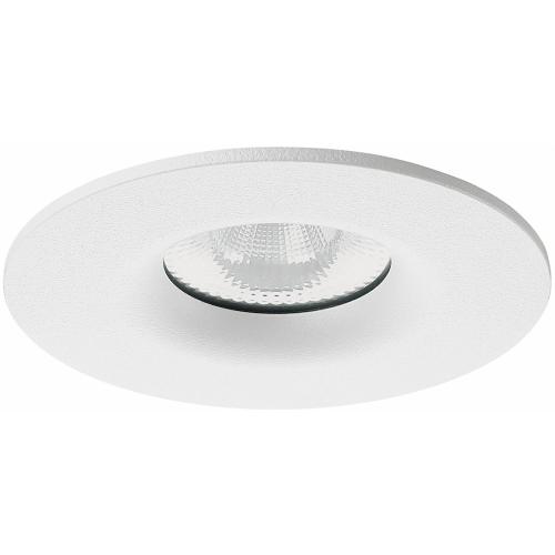 Downlight Picard, LED, 3,15W, Vit, Malmbergs 9974620