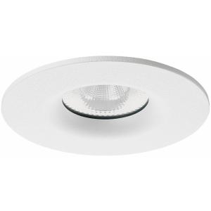 Downlight Picard, LED, 3.15W, White, Malmbergs 9974620