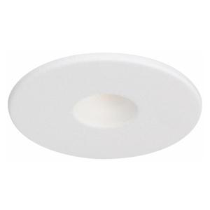 Downlight Worf LED 350mA 1.2W IP20 White Malmbergs 9974631