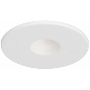 Downlight Worf, LED, 1,2W, Hvid, Malmbergs 9974632