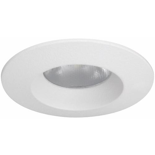 Downlight Data, LED, 1.2W, Hvid, Malmbergs 9974634
