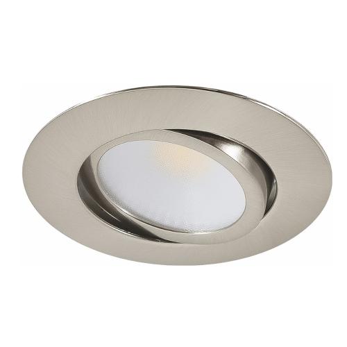 Bluetooth LED Down Light MD 230 Tune, 5W, Malmbergs
