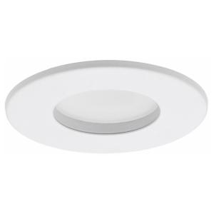 Bluetooth LED Downlight MD-72 Tune 4W White Malmbergs 9974722