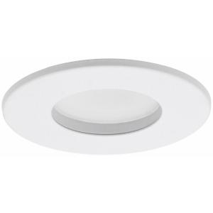 Downlight MD-72, LED, 4W, Hvid, Malmbergs 9974724