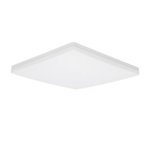 LED-Modul Til ESS, Dim, 3000K, 18W, 230V, Malmbergs 9974758