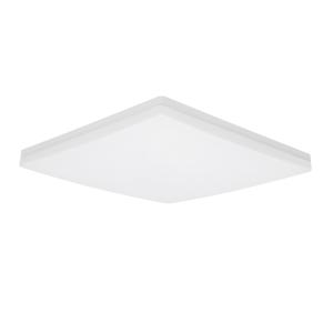 LED-Modul Till ESS, Dim, 3000K/4000K/5000K, 18W, 230V, Malmbergs 9974759