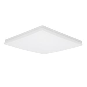 LED-Modul Til ESS, Dim, 1900-3000K, 18W, 230V, Malmbergs 9974760