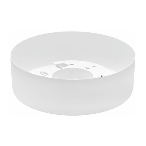 Bottom Plate With Frame For LED ESS-R, 30W, Malmbergs 9974772